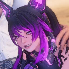 X(NSFW): @Smiqodroid14