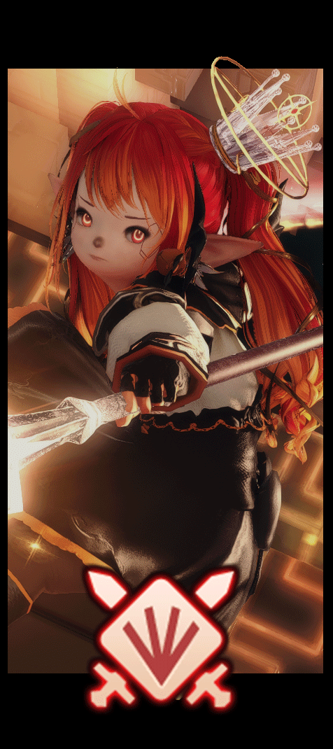 Lumu