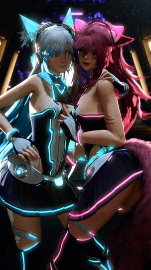 𝕎𝕖𝕝𝕔𝕠𝕞𝕖 𝕥𝕠 𝕥𝕙𝕖 ℂ𝕝𝕦𝕓!