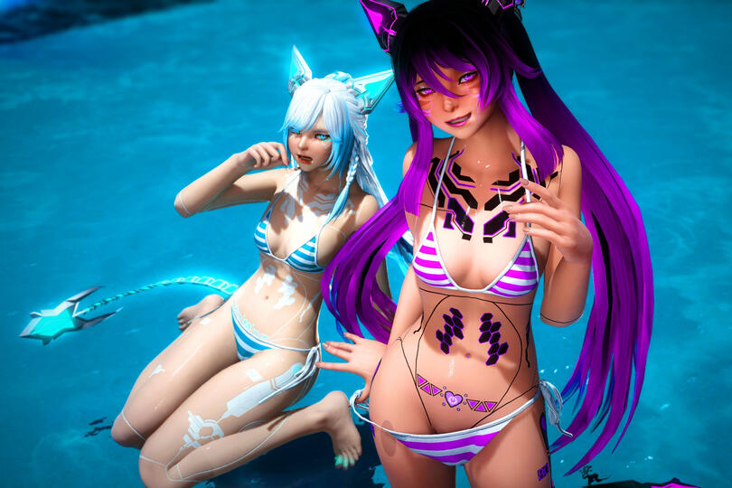 𝙎/𝙩/𝙧/𝙞/𝙥/𝙚/𝙨👙