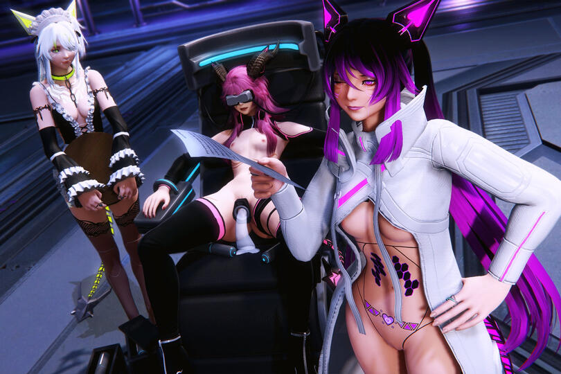 ⚠️ᴇxᴘᴇʀɪᴍᴇɴᴛ ꜰᴀɪʟᴇᴅ...🚫