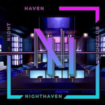 Night Haven