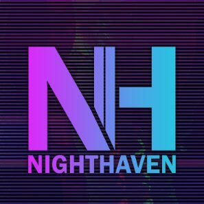 Night Haven